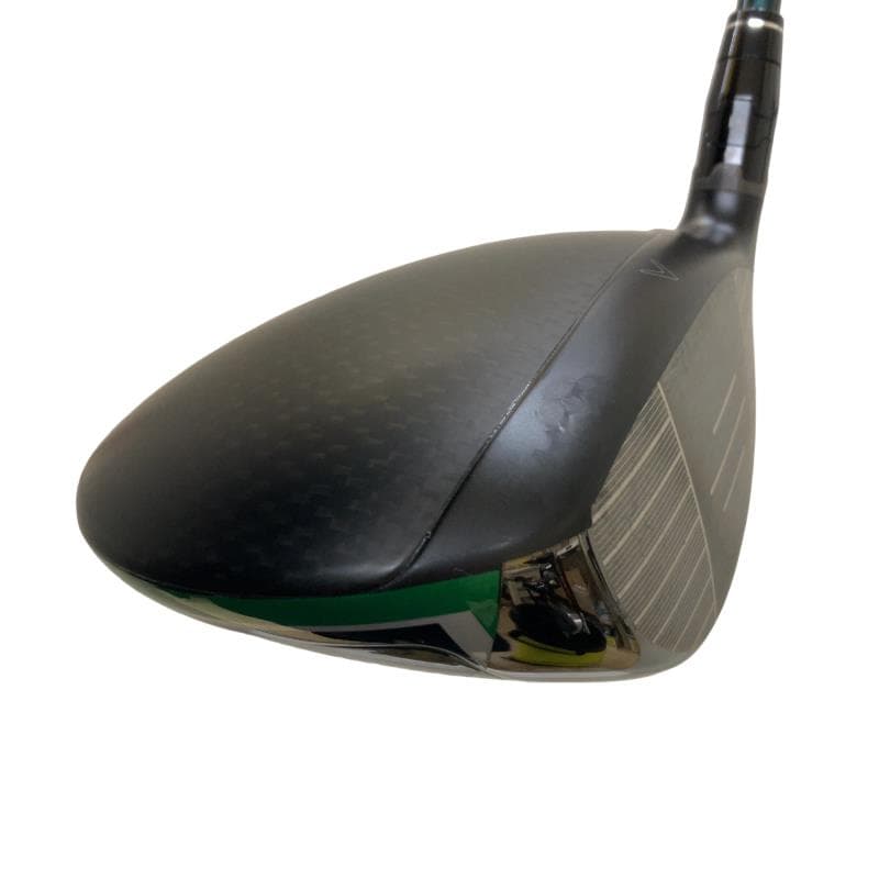 �d�k�x�s�d�@�l�`�w�@�e�`�r�s�@�P�O�D�T°