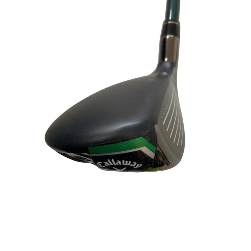 �d�k�x�s�d�@�l�`�w�@�e�`�r�s�@�t�S