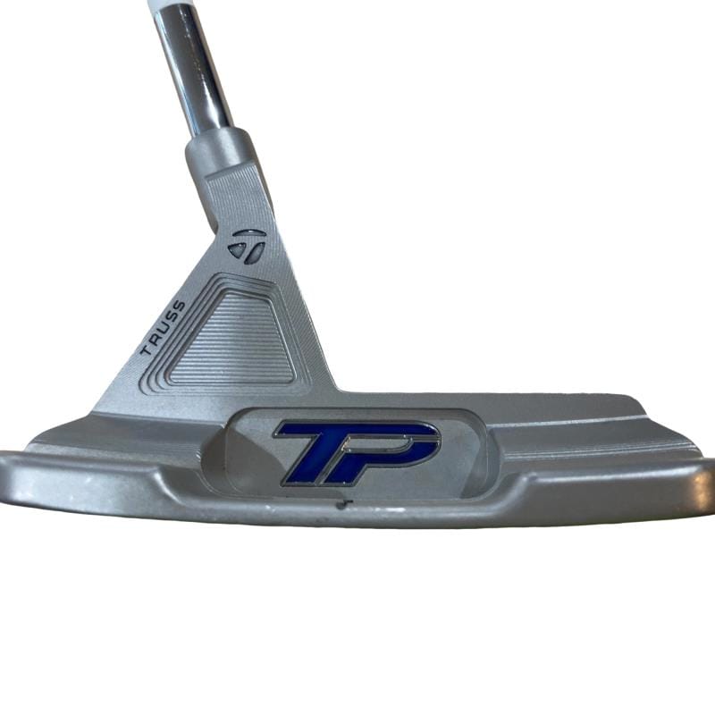 �s�o�@�b�n�k�k�d�b�s�h�n�m�@�g�x�c�q�n�@�a�k�`�r�s�@�c�d�k�@�l�n�m�s�d�@�s�a�P�@�R�S�C���`