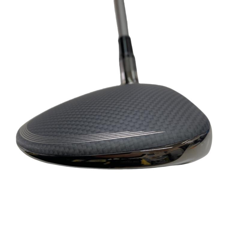 �p���R�T�@�l�`�w�@�k�h�s�d�@�T�v