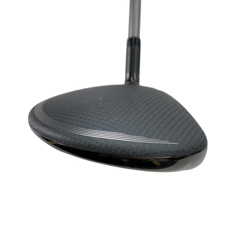 �p���R�T�@�l�`�w�@�k�h�s�d�@�V�v