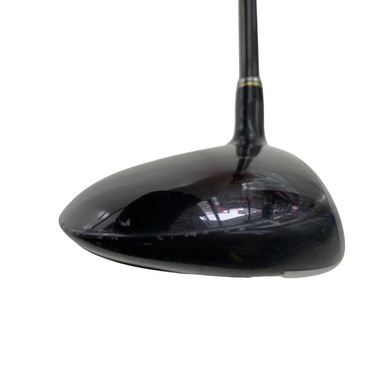 �w�w�h�n�@�o�q�h�l�d�i�Q�O�P�R�j�@�V�v