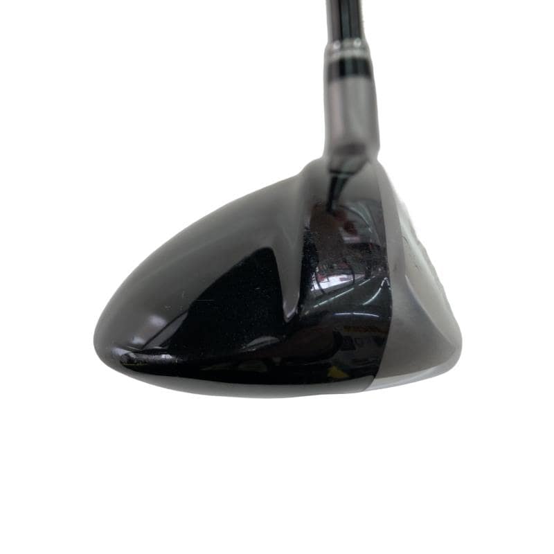 �w�w�h�n�@�o�q�h�l�d�i�Q�O�P�X�j�@�g�T