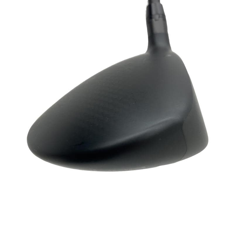 �����������@�c�`�q�j�r�o�d�d�c�@�k�r�@�R�v