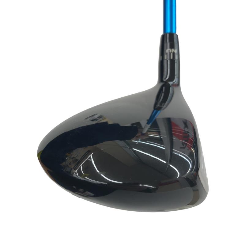 �r�q�h�w�n�m�@�y�@�e�S�T�@�R�v