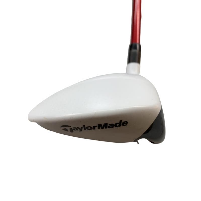 �`�d�q�n�@�a�t�q�m�d�q�@�R�v