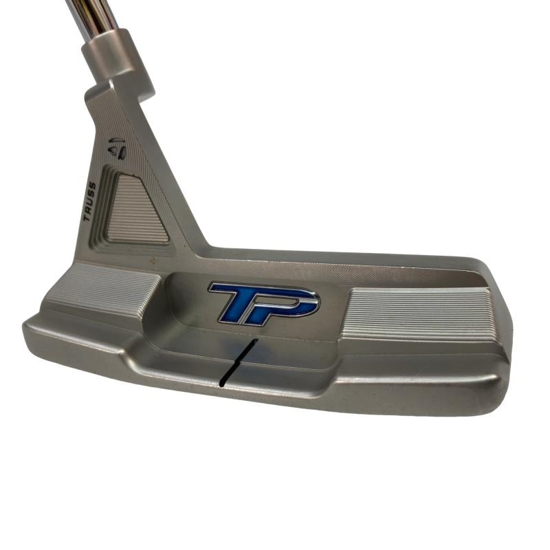 �s�o�@�b�n�k�k�d�b�s�h�n�m�@�g�x�c�q�n�@�a�k�`�r�s�@�i�t�m�n�@�s�a�P�@�R�S�C���`