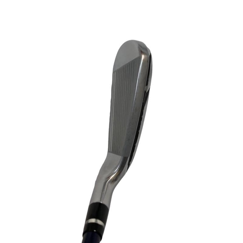 �������������@�t�c�{�Q�i�Q�O�Q�P�j�@�S�r�i���{���F�S�{�Z�b�g�j