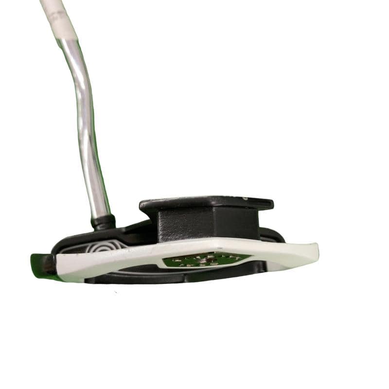 �v�g�h�s�d�@�h�b�d�@�c�D�`�D�q�D�s�D�@�R�T�C���`