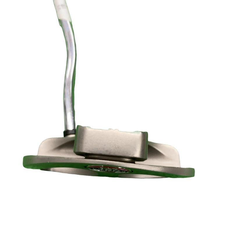 �v�g�h�s�d�@�g�n�s�@�w�f�@�l�`�q�w�l�`�m�i�}���b�g�j�@�R�T�C���`