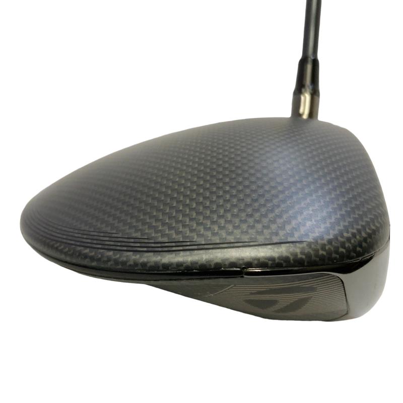 �p���R�T�@�l�`�w�@�P�O�D�T°