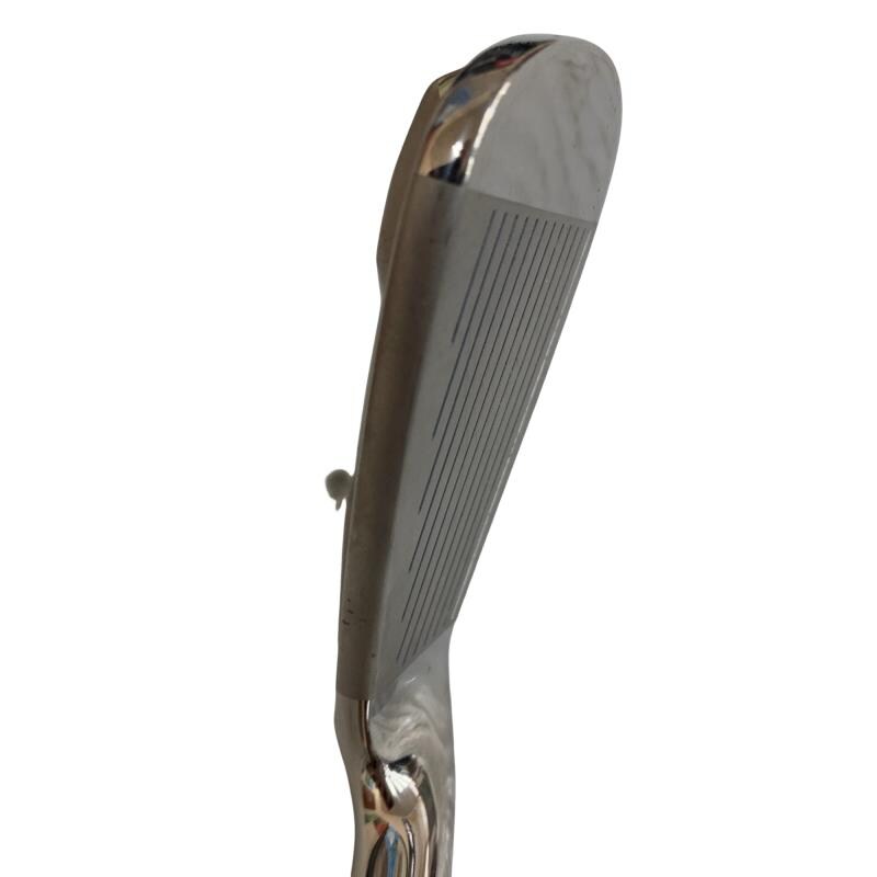 �d�t�q�t�r�@�k�r�@�W�r�@���t�e�B�i���{���F�W�{�Z�b�g�j