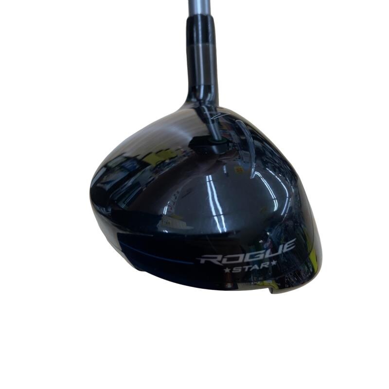 �q�n�f�t�d�@�r�s�`�q�@�t�U