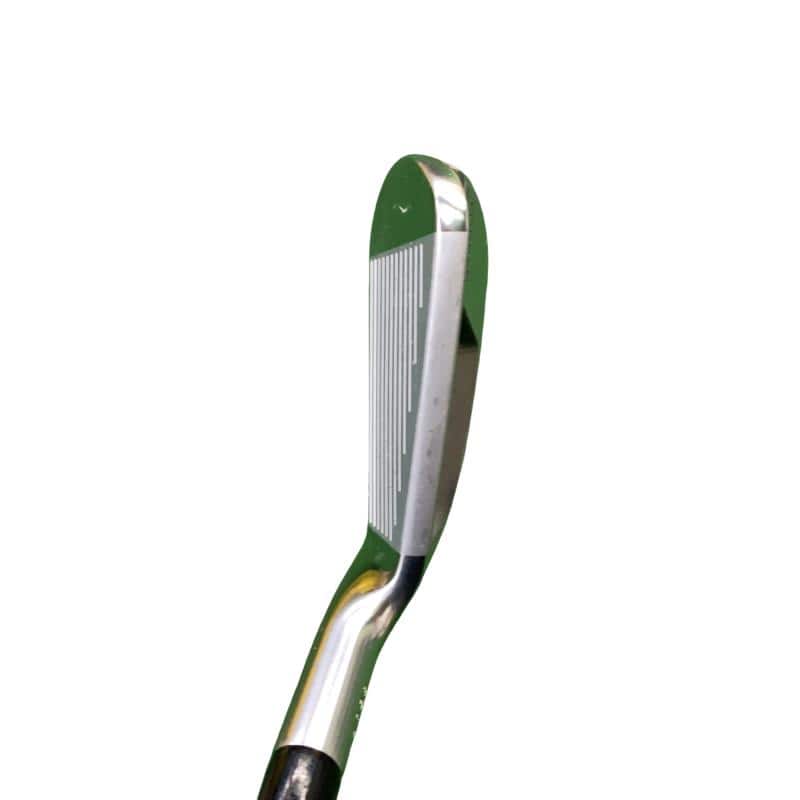 �a�q�h�c�f�d�r�s�n�m�d�@�Q�P�R�g�e�@�T�r�i���{���F�T�{�Z�b�g�j