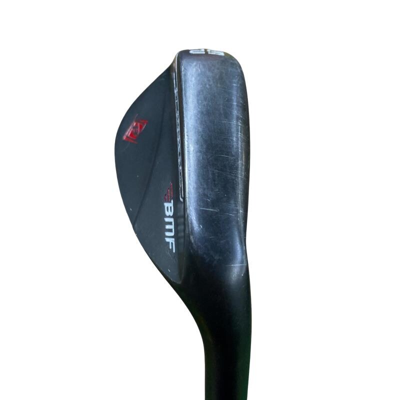 �a�k�`�b�j�@�l�h�k�k�d�c�@�e�`�b�d�@�c�h�`�@�b�q�n�r�r�@�r�o�h�m�i�Q�O�Q�Q�j�@�T�Q°�^�P�O°