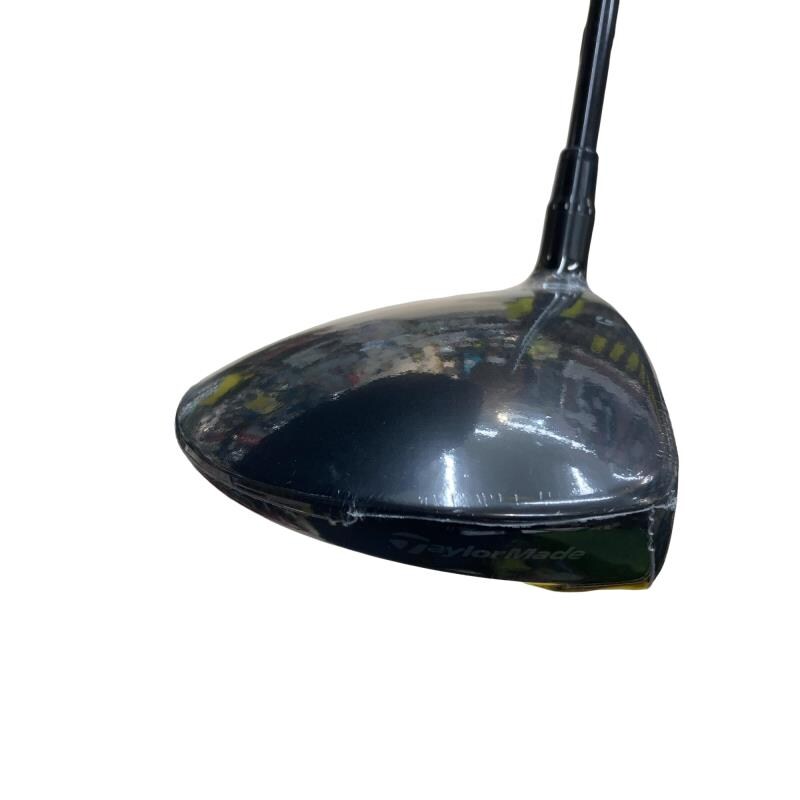 ���V���������@�l�h�m�h�@�c�q�h�u�d�q�@�P�R�D�T°