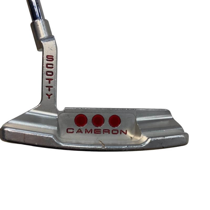 �r�b�n�s�s�x�@�b�`�l�d�q�n�m�@�r�s�t�c�h�n�@�r�d�k�d�b�s�@�m�d�v�o�n�q�s�@�Q�@�R�S�C���`�i�P�T���j