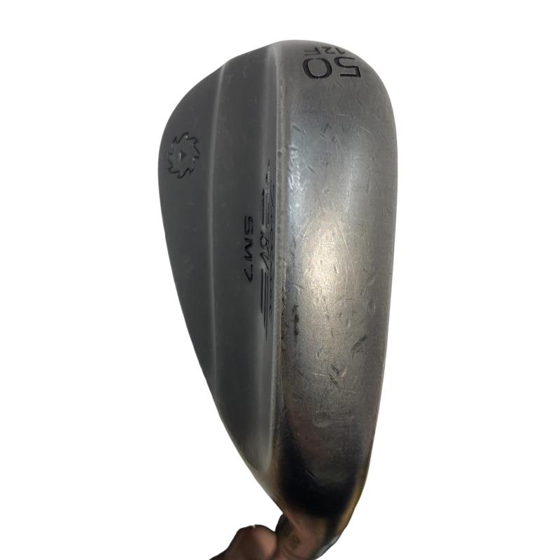 �u�n�j�d�x�@�r�o�h�m�@�l�h�k�k�d�c�@�r�l�V�@�W�F�b�g�u���b�N�@�T�O°�^�P�Q°�e