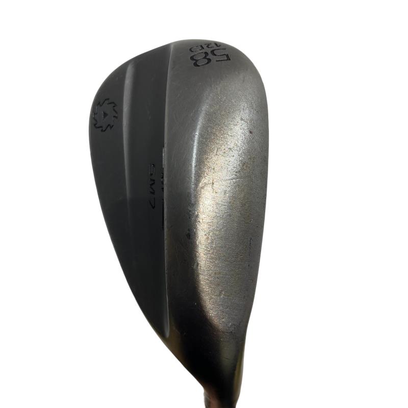 �u�n�j�d�x�@�r�o�h�m�@�l�h�k�k�d�c�@�r�l�V�@�W�F�b�g�u���b�N�@�T�W°�^�P�Q°�c