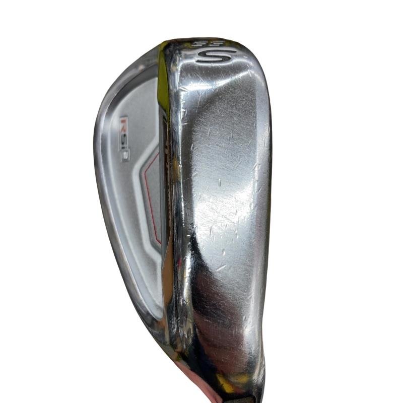 �q�r���@�Q�@�r�v