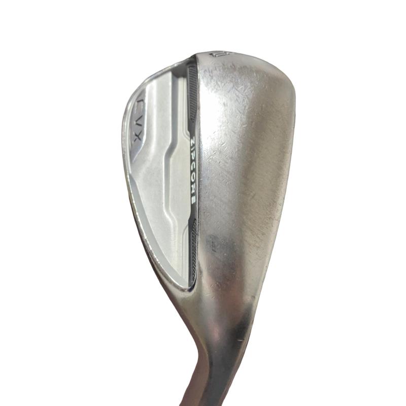 �b�����������������@�b�u�w�@�y�h�o�b�n�q�d�@�T�W°�^�P�O°