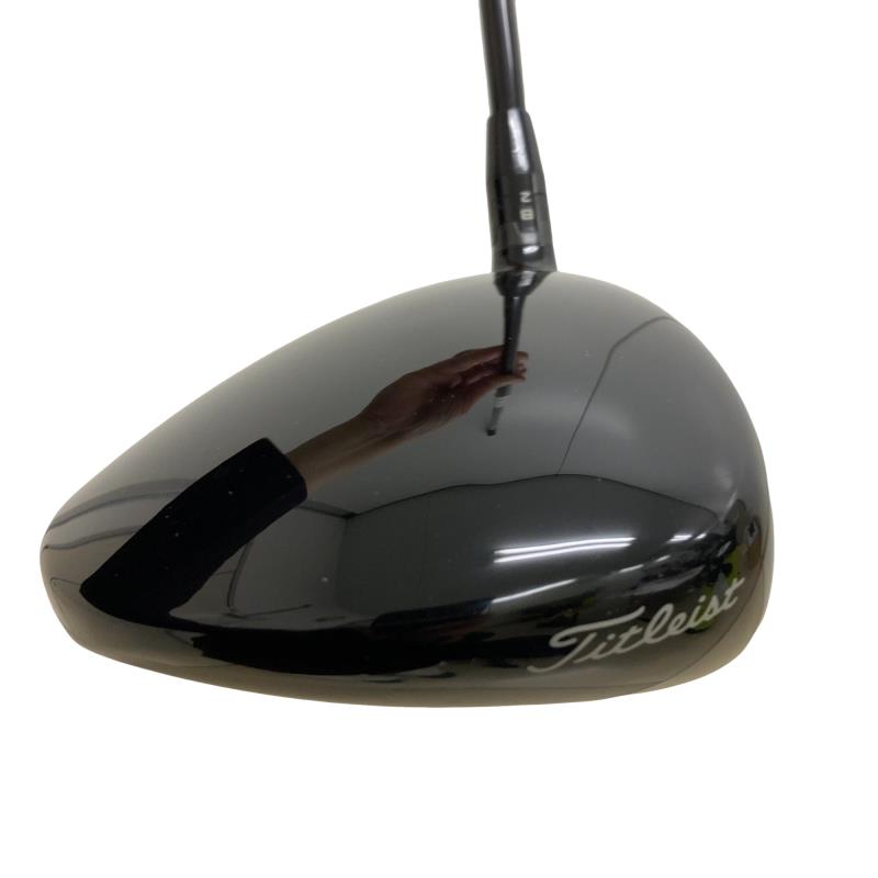 �f�s�R�@�@�X°