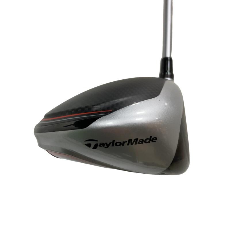 �l�T�@�@�X°