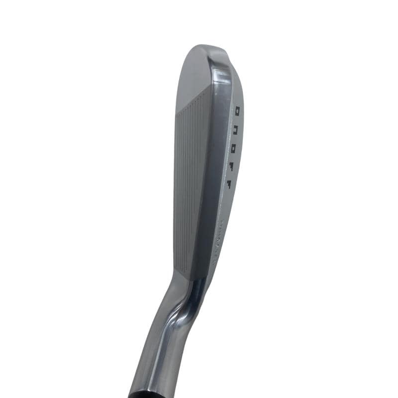 �n�m�n�e�e�i�Q�O�Q�S�j�@�`�j�`�@�W�r�i���{���F�W�{�Z�b�g�j