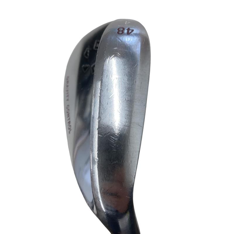 �n�m�n�e�e�@�e�n�q�f�d�c�i�Q�O�Q�O�j�@�j�t�q�n�@�S�W°�^�O�S°