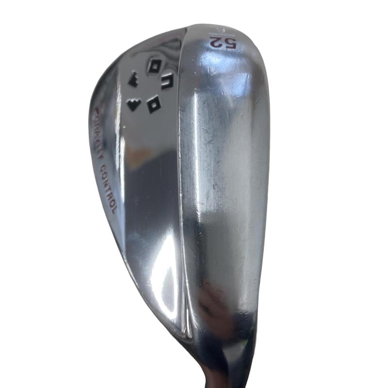 �n�m�n�e�e�@�e�n�q�f�d�c�i�Q�O�Q�O�j�@�j�t�q�n�@�T�Q°�^�O�U°