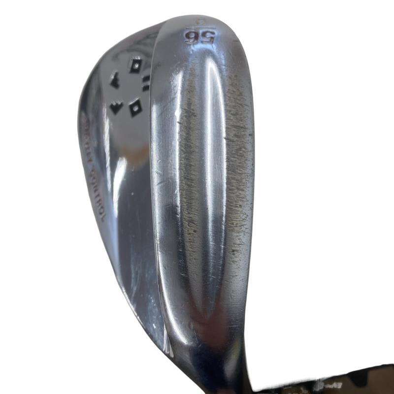 �n�m�n�e�e�@�e�n�q�f�d�c�i�Q�O�Q�O�j�@�j�t�q�n�@�T�U°�^�O�X°