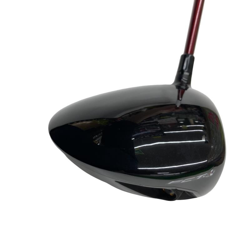 �q�X�@�r�t�o�d�q�@�s�q�h�@�@�X�D�T°�@�t�r�`