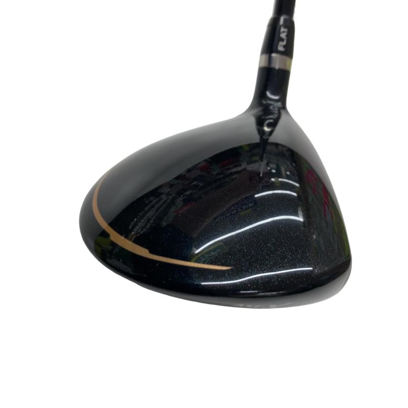 �q�b�@�`�l�|�w�@�R�v�i�s���j