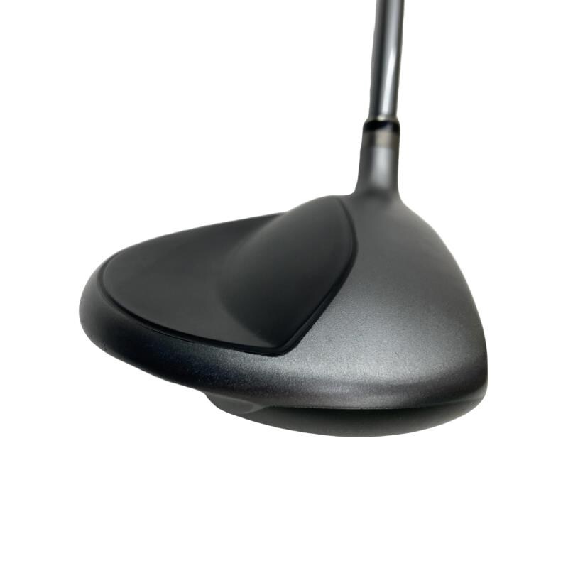 �������@�����������@�a�k�`�b�j�@�P�T°