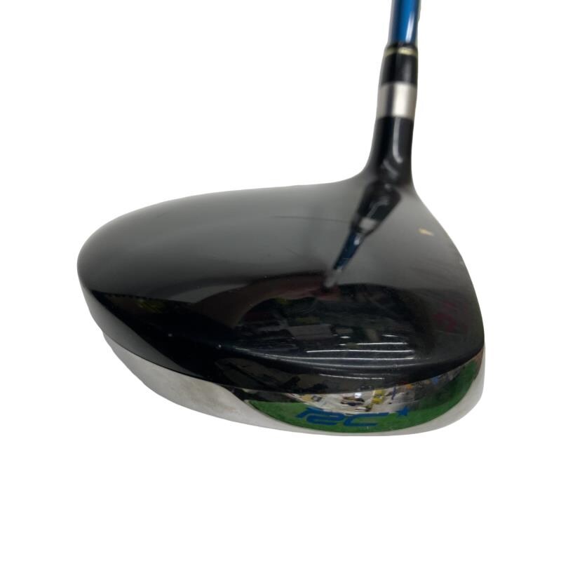 �q�b�@�r�s�`�q�@�����@�R�v�i�P�S°�j