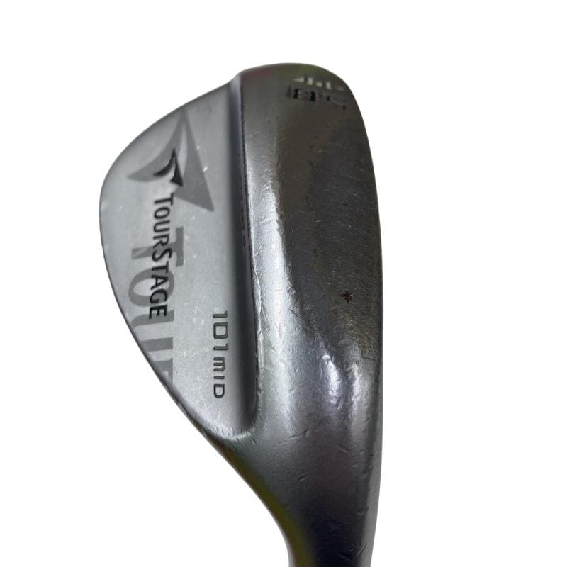 �s�n�t�q�r�s�`�f�d�@�w�|�v�d�c�f�d�@�P�O�P�l�h�c�@�T�W°