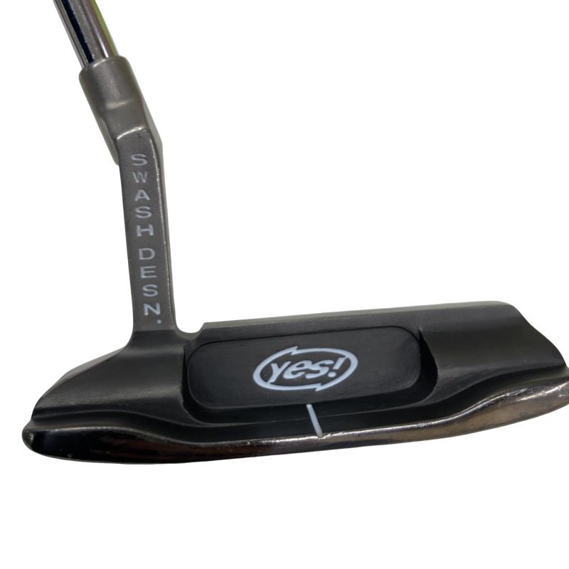 �b�|�f�q�n�n�u�d�@�b�����������@�R�R�C���`