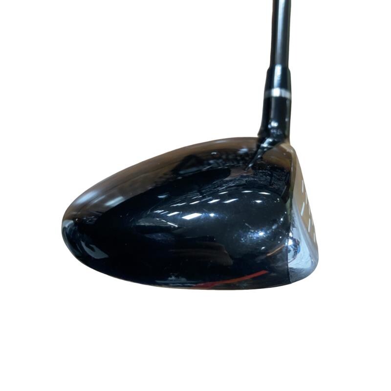 �q�l�w�i�Q�O�P�W�j�@�T�v