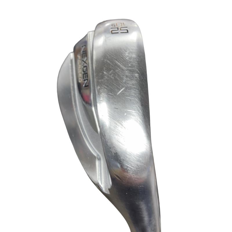 �m�d�w�f�d�m�@�e�n�q�f�d�c�@�v�d�c�f�d�i�Q�O�Q�T�j�@�T�Q°�^�P�O°�r