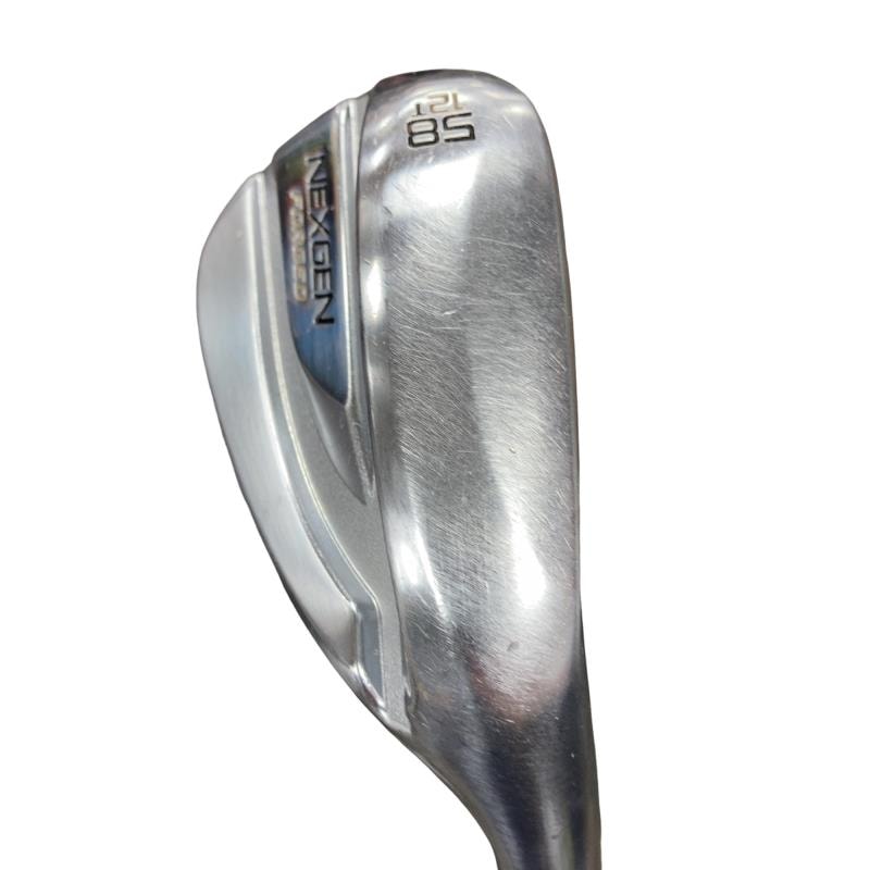 �m�d�w�f�d�m�@�e�n�q�f�d�c�@�v�d�c�f�d�i�Q�O�Q�T�j�@�T�W°�^�P�Q°�s