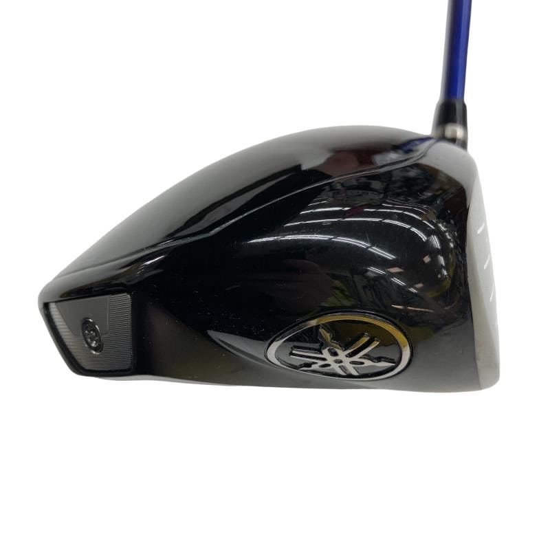 �������������@�c�q�h�u�d�r�s�`�q�@�P�O�D�T°