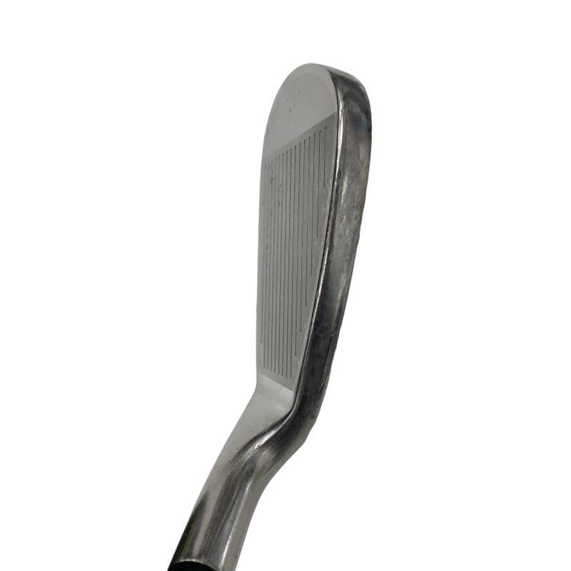 �w�w�h�n�i�Q�O�P�U�j�@�T�r�i���{���F�T�{�Z�b�g�j