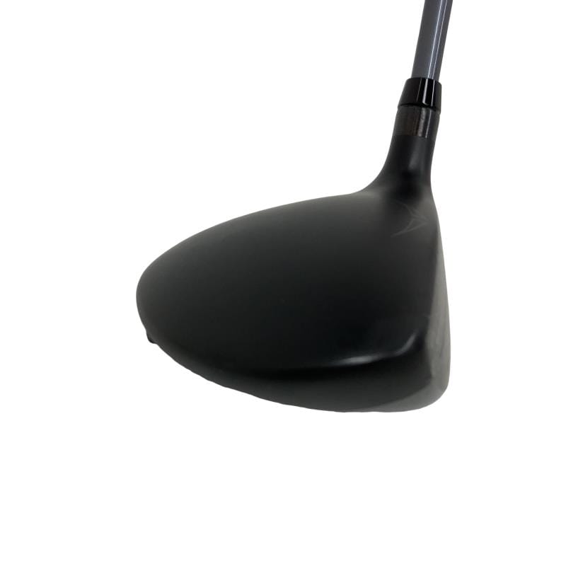 �`�m�r�d�q�i�Q�O�P�Q�j�@�T�v