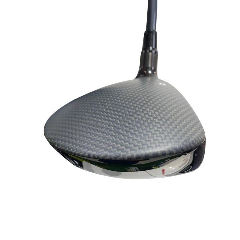 �p���R�T�@�s�n�t�q�@�T�v