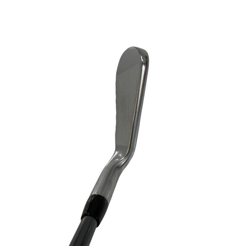 �s���������������@�s�Q�T�O�@�k�����������@�r�������i�Q�O�Q�T�j�@�U�r�i���{���F�U�{�Z�b�g�j