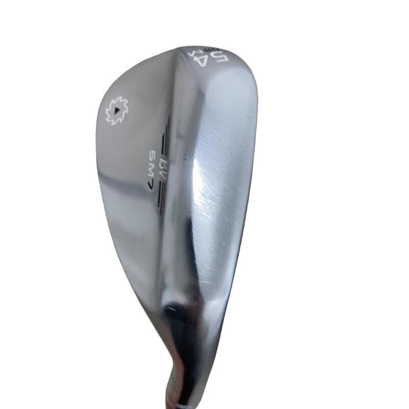 �u�n�j�d�x�@�r�o�h�m�@�l�h�k�k�d�c�@�r�l�V�@�c�A�[�N�����@�T�S°�^�O�W°�l