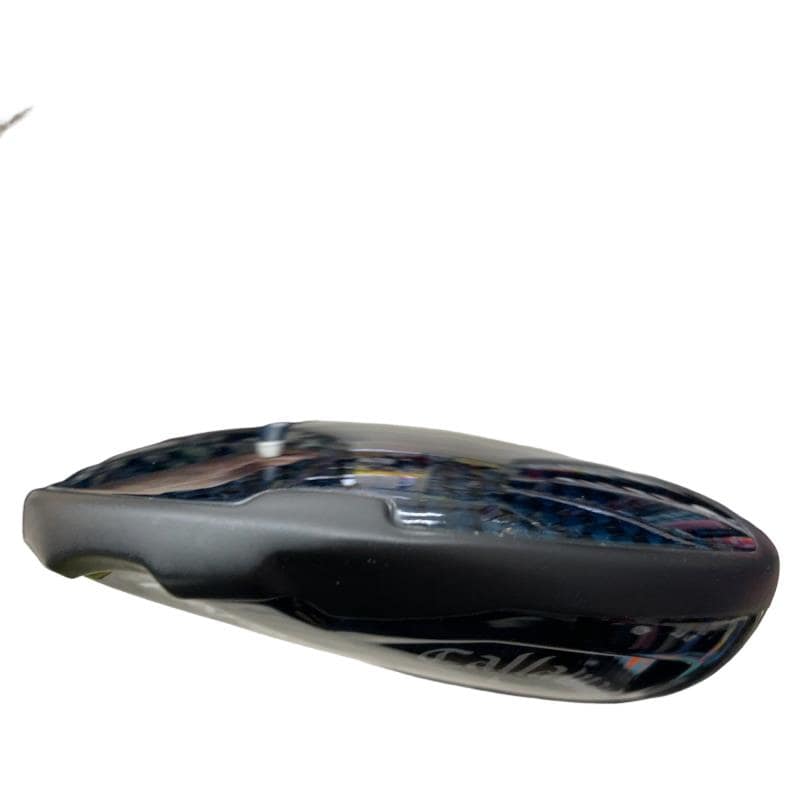 �o�`�q�`�c�x�l�@�@�R�v