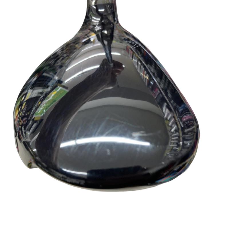 �o�`�q�`�c�x�l�@�Q�P°