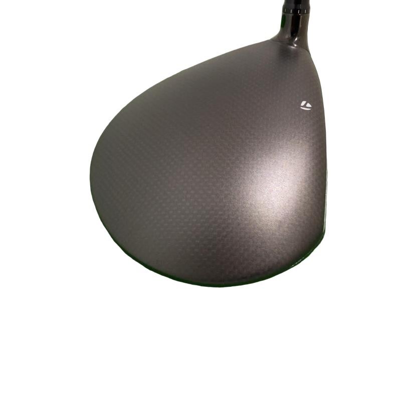 �p���S�c�@�k�r�@�@�X°