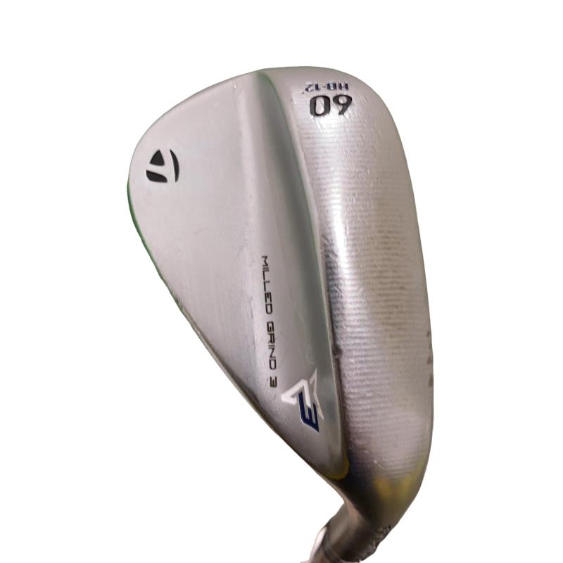 �s�����������@�l�������@�l�h�k�k�d�c�@�f�q�h�m�c�@�R�@�U�O°�^�P�Q°